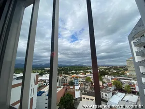 Apartamento para venda em Campos Elíseos