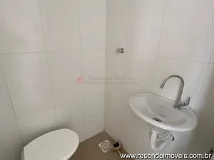 Apartamento para venda em Campos Elíseos