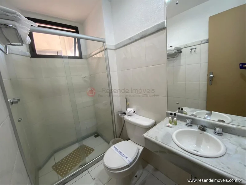 Foto 3 de 7 - Studio para aluguel em Montese