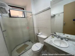 Studio para aluguel em Montese