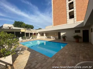 Studio para aluguel em Montese