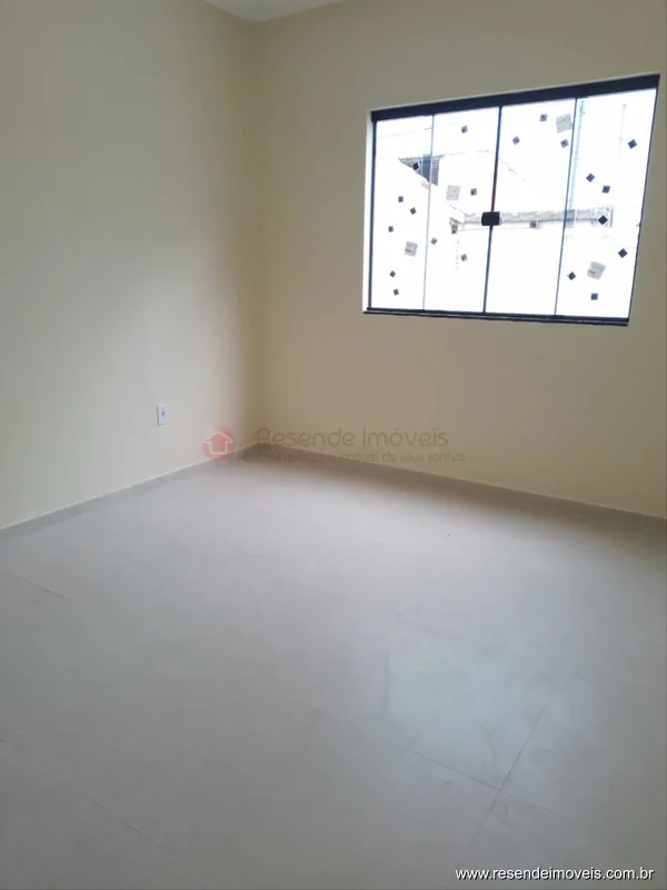 Foto 1 de 16 - Casa para venda em Morada do Contorno