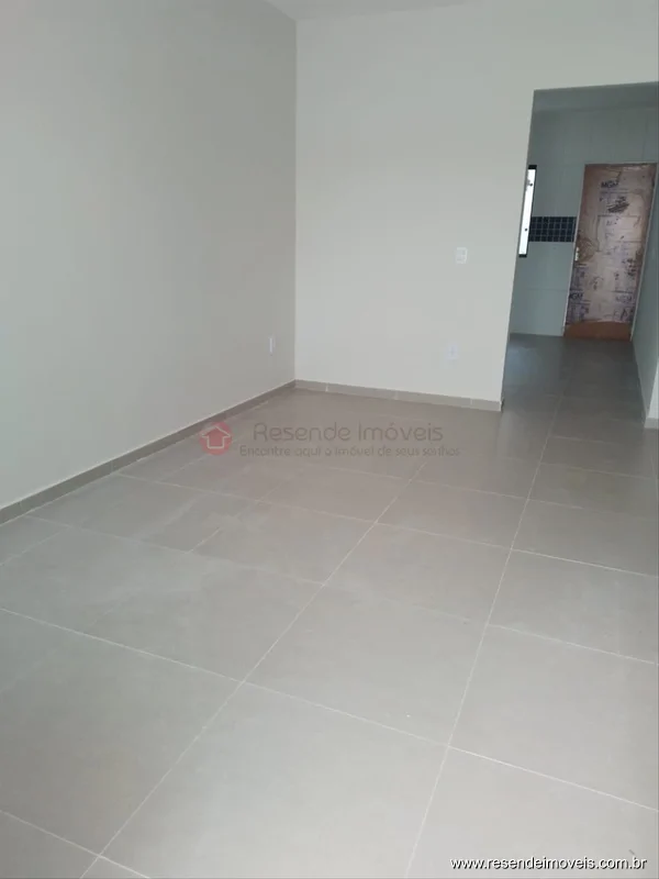 Foto 10 de 16 - Casa para venda em Morada do Contorno