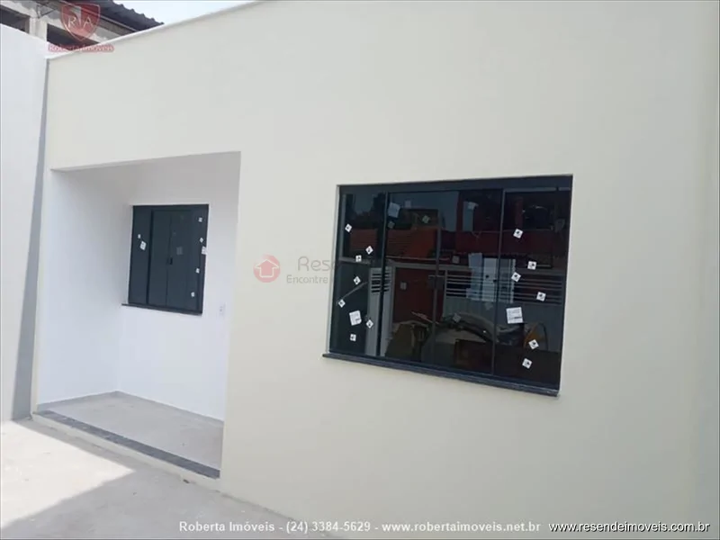 Foto 15 de 16 - Casa para venda em Morada do Contorno