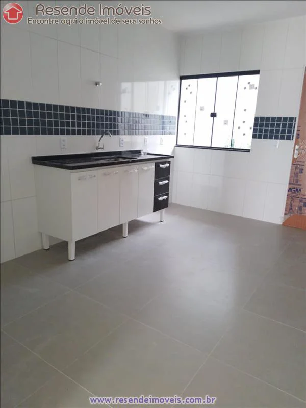 Foto 12 de 16 - Casa para venda em Morada do Contorno