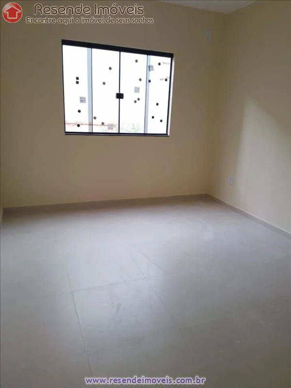 Foto 16 de 16 - Casa para venda em Morada do Contorno