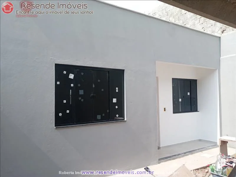 Foto 14 de 16 - Casa para venda em Morada do Contorno