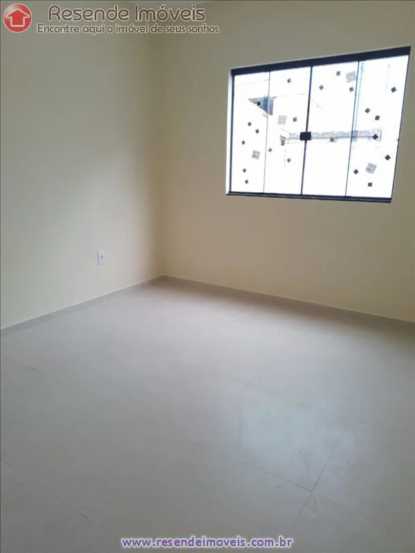 Foto 7 de 16 - Casa para venda em Morada do Contorno