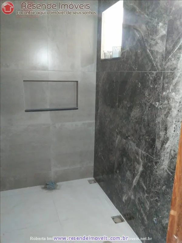 Foto 13 de 16 - Casa para venda em Morada do Contorno