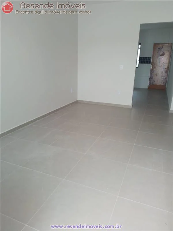 Foto 9 de 16 - Casa para venda em Morada do Contorno