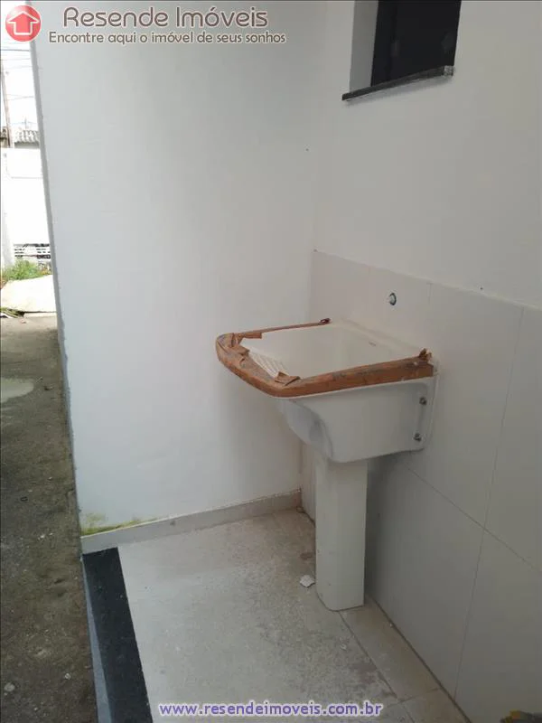 Foto 3 de 16 - Casa para venda em Morada do Contorno