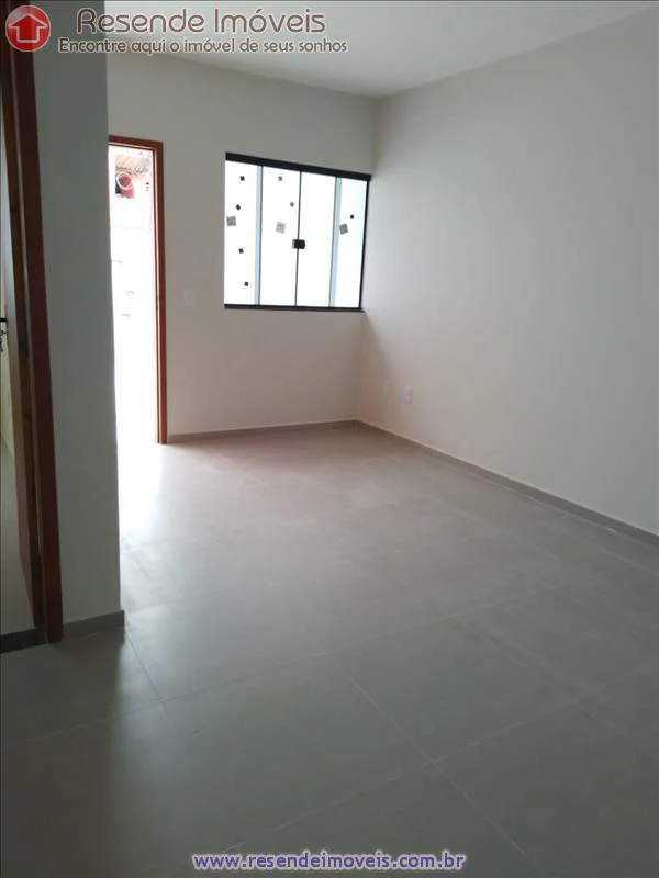 Foto 4 de 16 - Casa para venda em Morada do Contorno