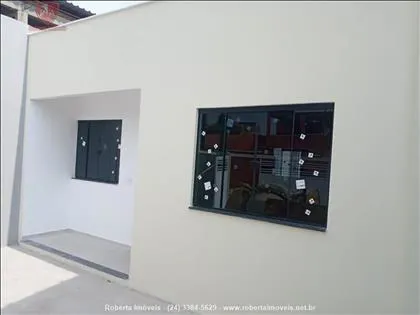 Casa para venda em Morada do Contorno