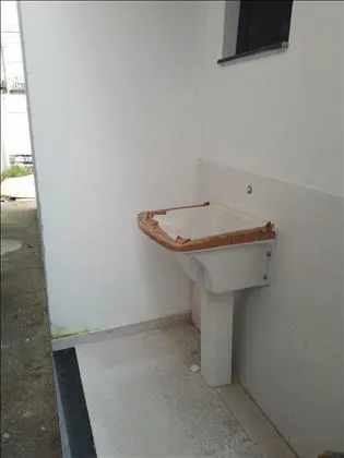 Casa para venda em Morada do Contorno