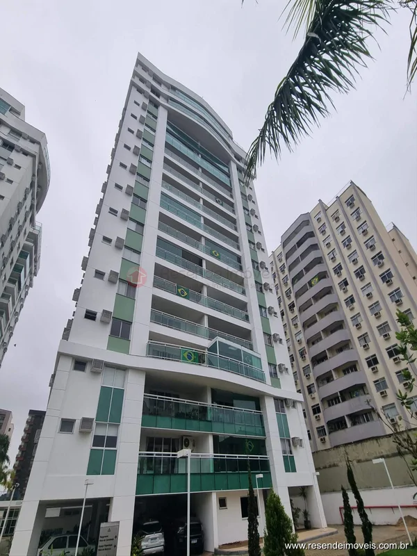 Foto 11 de 17 - Apartamento para venda em Jardim Jalisco