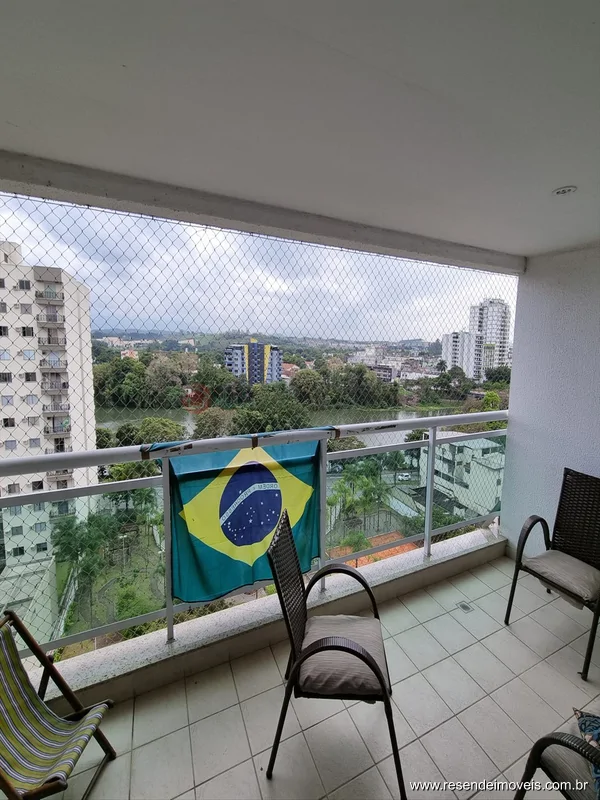 Foto 4 de 17 - Apartamento para venda em Jardim Jalisco