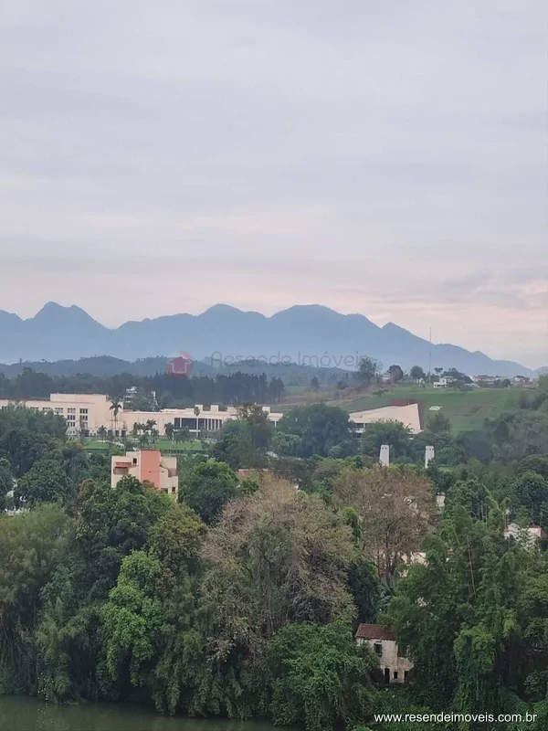 Foto 8 de 17 - Apartamento para venda em Jardim Jalisco