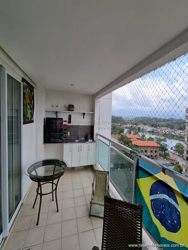 Foto 10 de 17 - Apartamento para venda em Jardim Jalisco