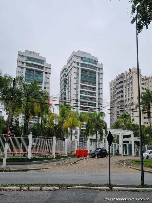 Foto 12 de 17 - Apartamento para venda em Jardim Jalisco