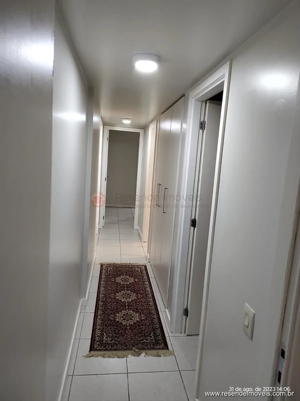 Foto 14 de 17 - Apartamento para venda em Jardim Jalisco