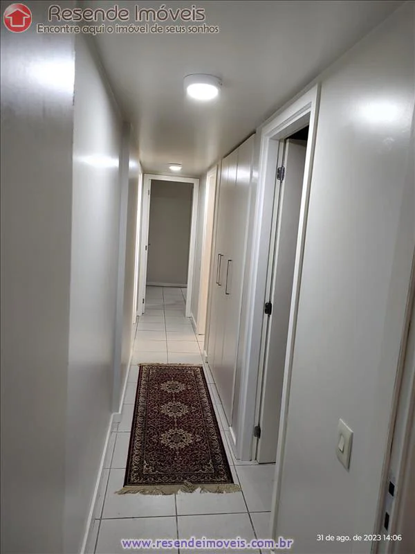 Foto 14 de 17 - Apartamento para venda em Jardim Jalisco