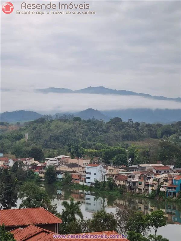 Foto 13 de 17 - Apartamento para venda em Jardim Jalisco