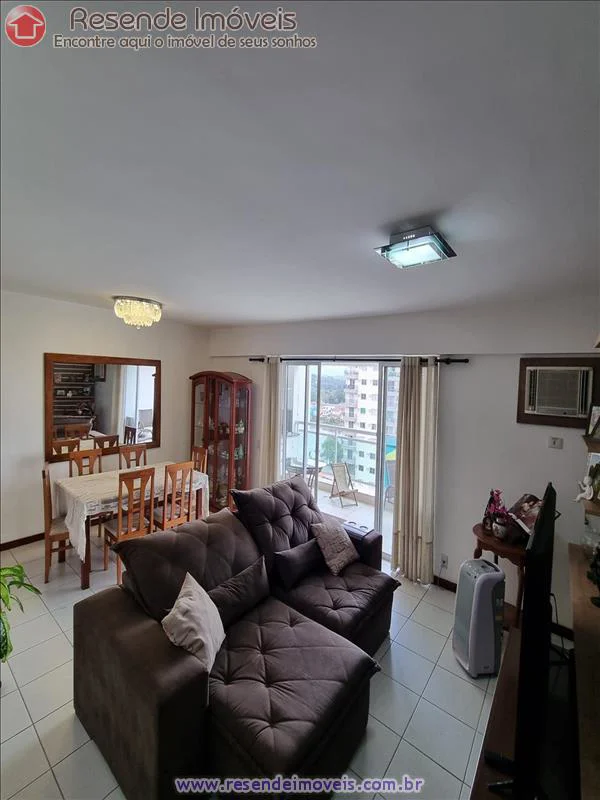 Foto 6 de 17 - Apartamento para venda em Jardim Jalisco