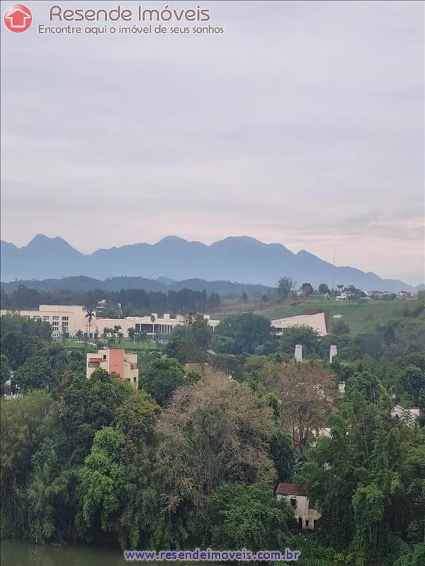 Foto 8 de 17 - Apartamento para venda em Jardim Jalisco