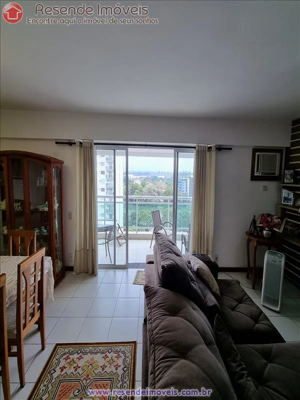 Foto 5 de 17 - Apartamento para venda em Jardim Jalisco