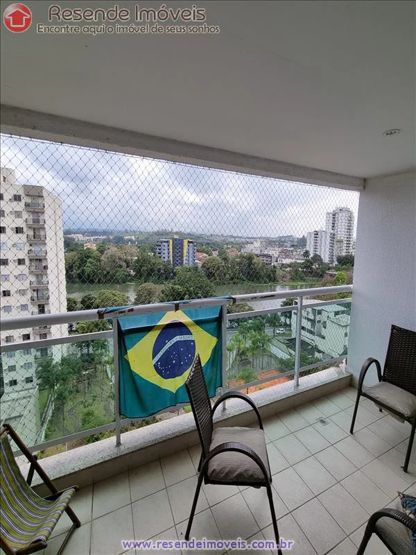 Foto 4 de 17 - Apartamento para venda em Jardim Jalisco