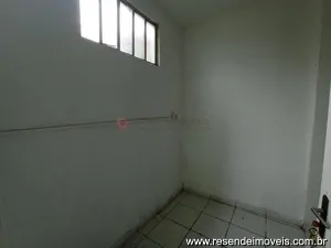 Casa para aluguel em Vila Julieta