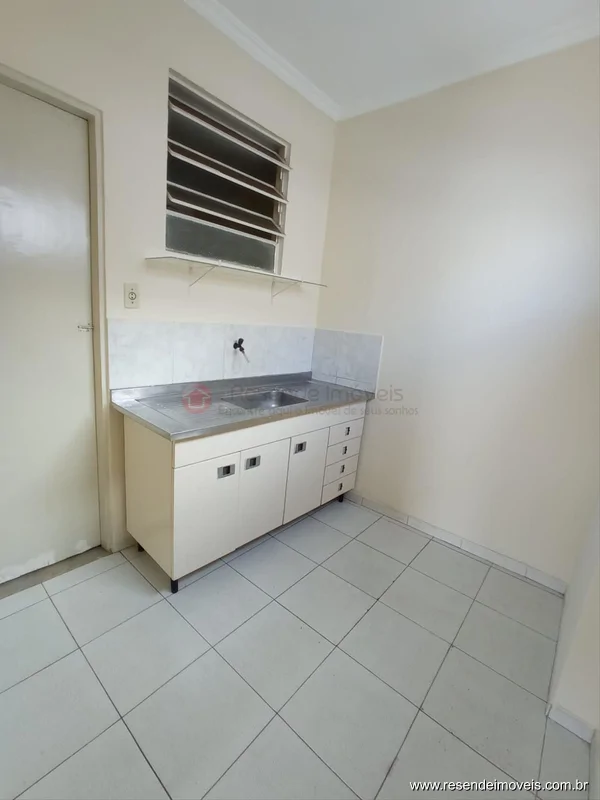 Foto 10 de 10 - Casa para aluguel em Nova Liberdade