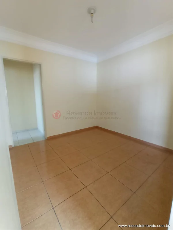 Foto 9 de 10 - Casa para aluguel em Nova Liberdade