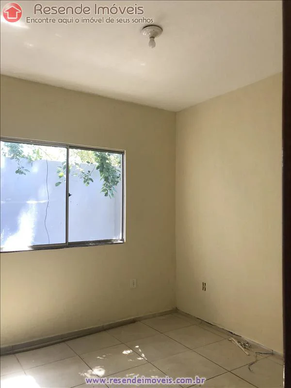 Foto 2 de 9 - Casa para venda em Morada da Montanha