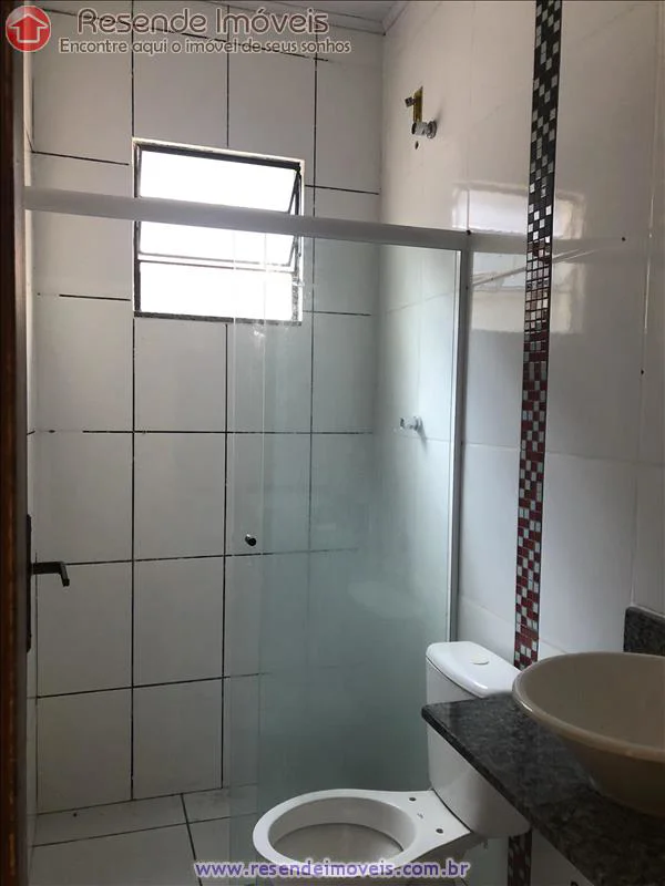 Foto 6 de 9 - Casa para venda em Morada da Montanha