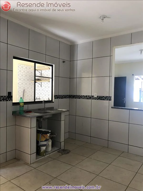 Foto 8 de 9 - Casa para venda em Morada da Montanha