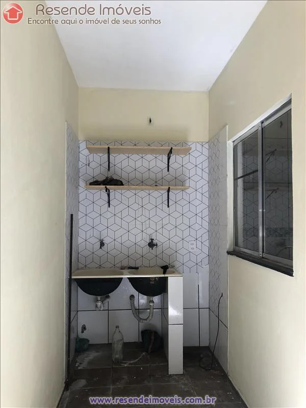 Foto 5 de 9 - Casa para venda em Morada da Montanha