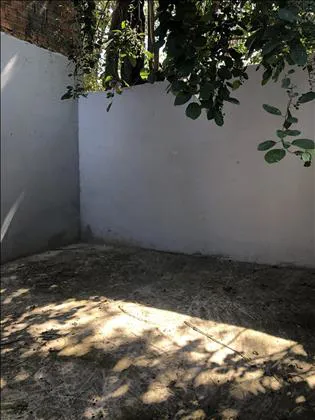 Casa para venda em Morada da Montanha