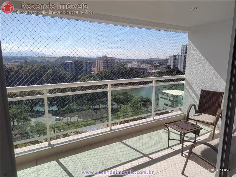 Foto 17 de 20 - Apartamento para venda em Jardim Jalisco