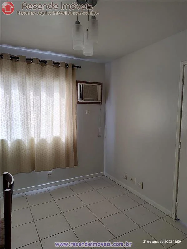 Foto 9 de 20 - Apartamento para venda em Jardim Jalisco
