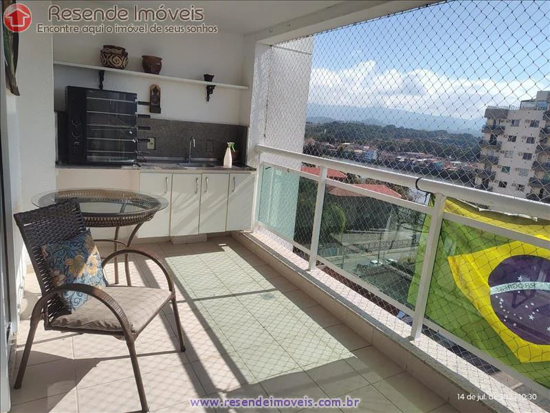 Foto 15 de 20 - Apartamento para venda em Jardim Jalisco