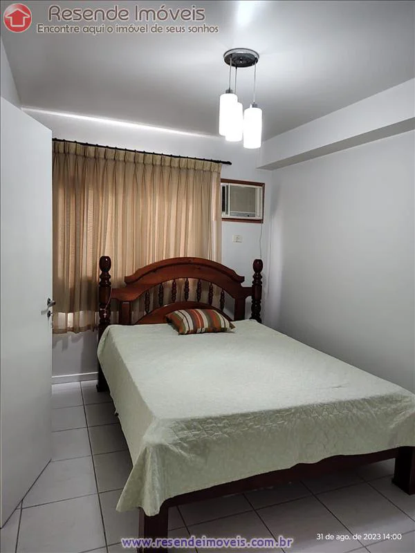 Foto 5 de 20 - Apartamento para venda em Jardim Jalisco