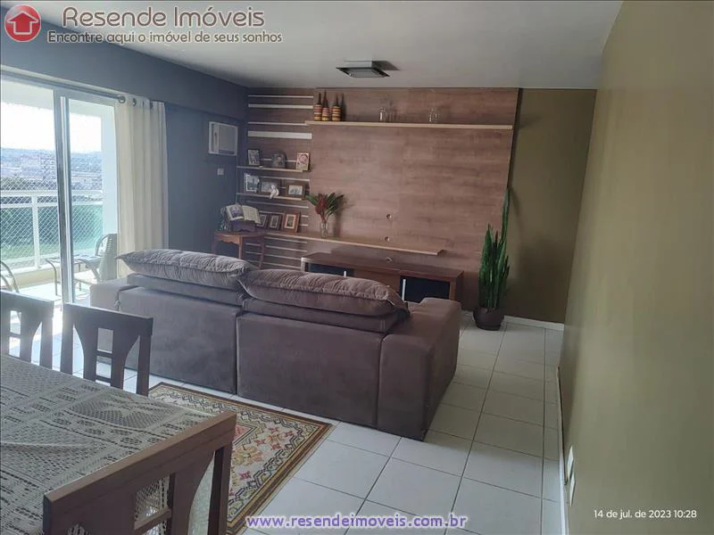 Foto 10 de 20 - Apartamento para venda em Jardim Jalisco