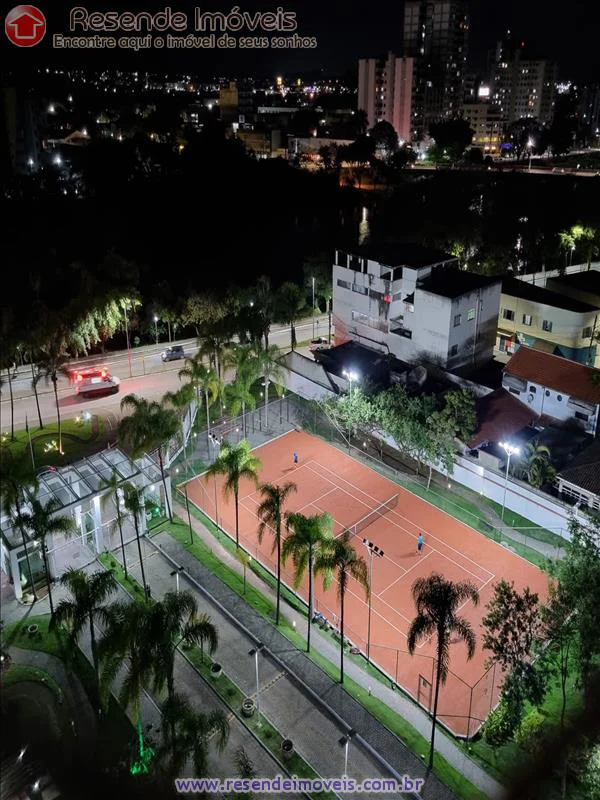 Foto 1 de 20 - Apartamento para venda em Jardim Jalisco