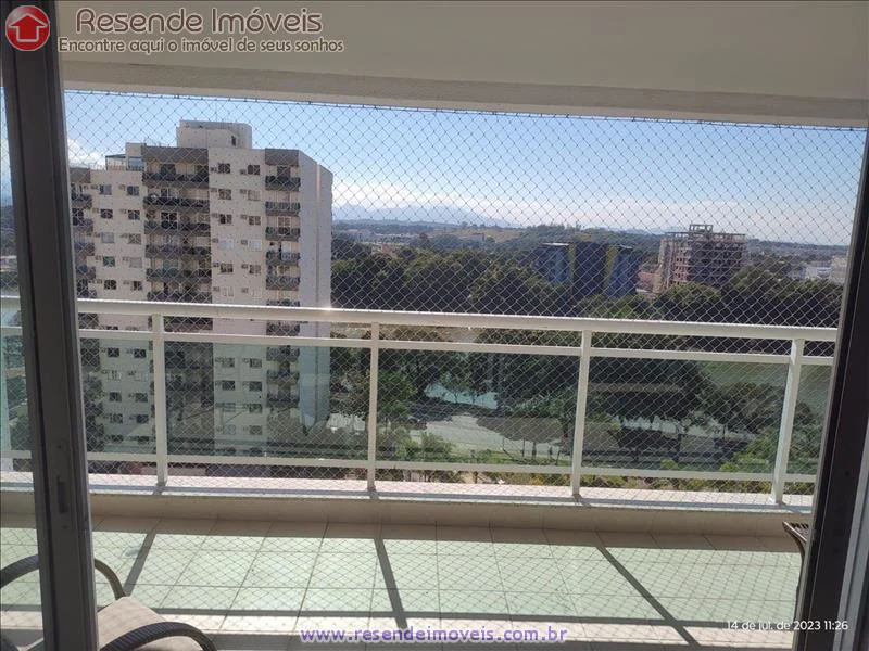 Foto 20 de 20 - Apartamento para venda em Jardim Jalisco