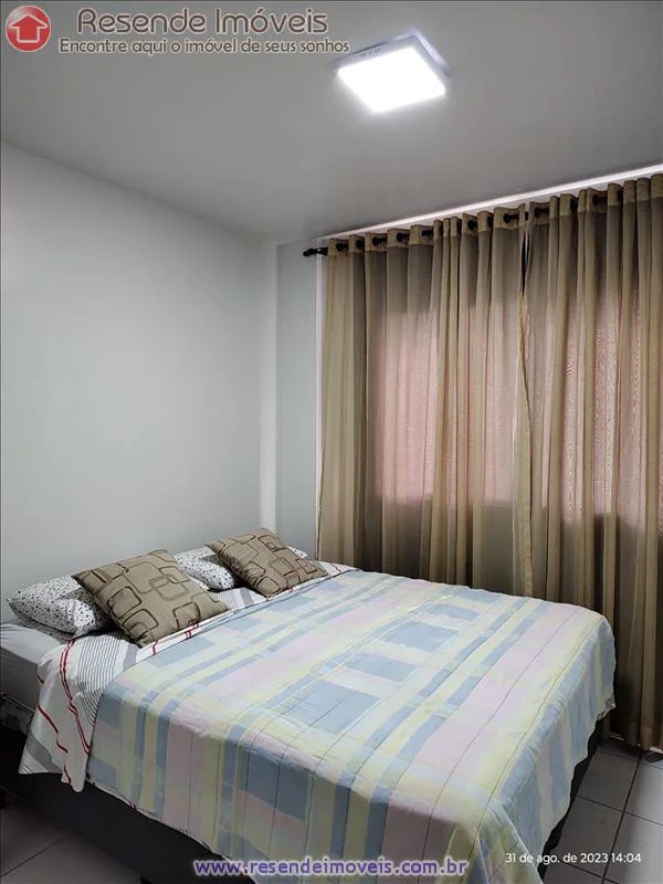 Foto 18 de 20 - Apartamento para venda em Jardim Jalisco