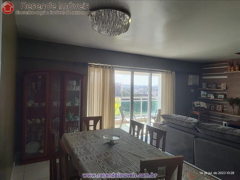 Foto 13 de 20 - Apartamento para venda em Jardim Jalisco