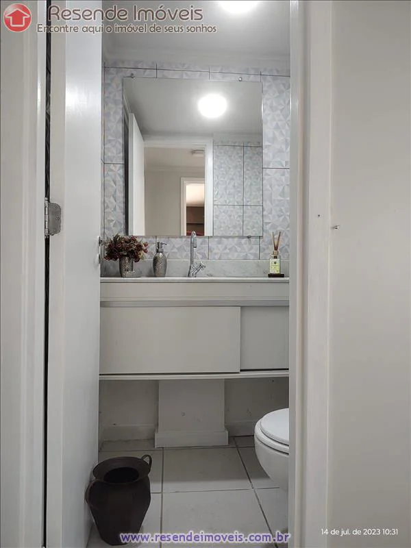 Foto 16 de 20 - Apartamento para venda em Jardim Jalisco