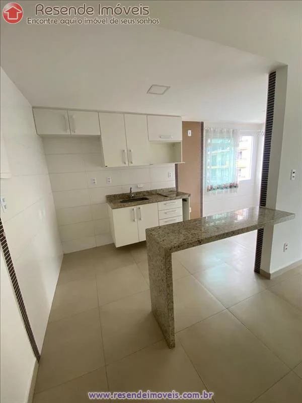 Foto 7 de 8 - Apartamento para venda em Santa Isabel