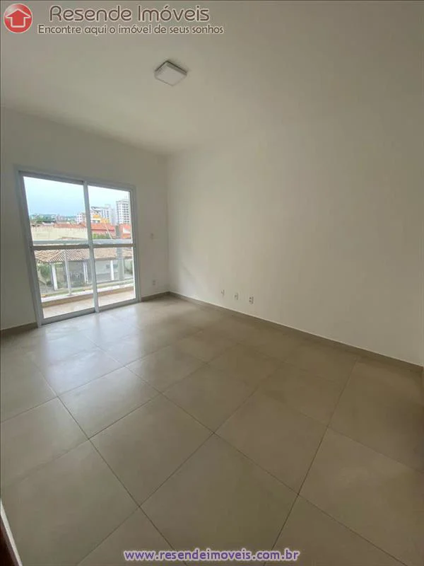 Foto 1 de 8 - Apartamento para venda em Santa Isabel